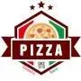 Pizza Casanova